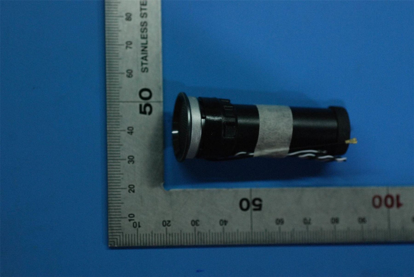 Lenovo YT-X705 Speaker box_L&*7601AA000207 CS 5SB8C14827
