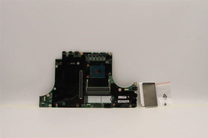 Lenovo ThinkPad P16 Gen 1 Motherboard Mainboard UMA INTELI912900HX 5B21J15944