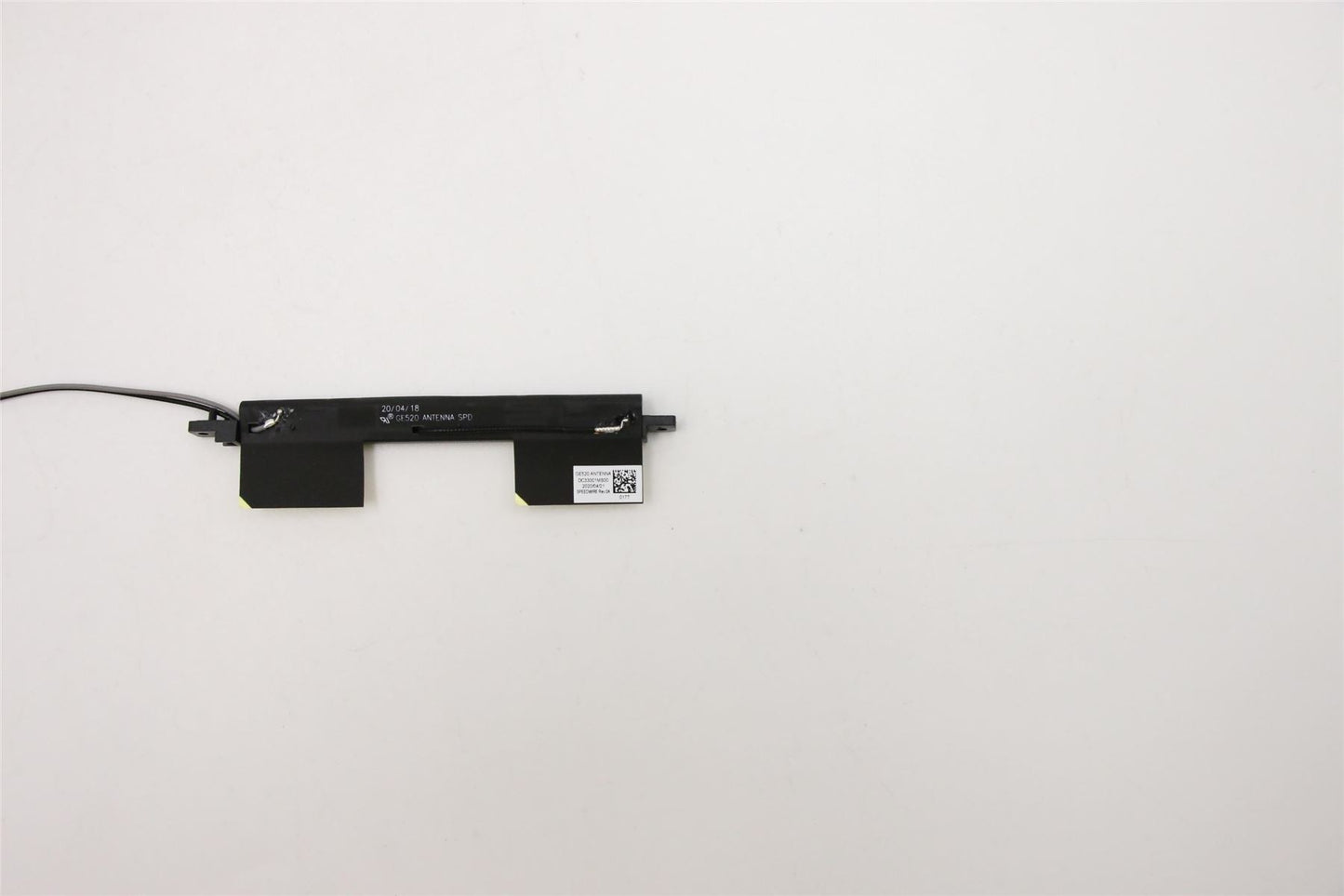 Lenovo ThinkPad E15 Gen 3 Wi-Fi Wifi Wireless Antenna 5A30S73634