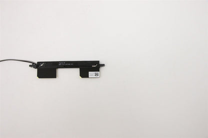 Lenovo ThinkPad E15 Gen 3 Wi-Fi Wifi Wireless Antenna 5A30S73634