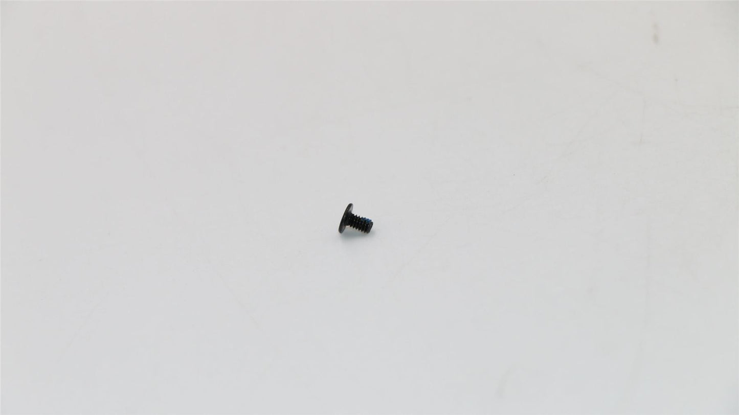 Lenovo SCREW Screw L Y70017ISK 2D 5S10K37602