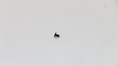 Lenovo SCREW Screw L Y70017ISK 2D 5S10K37602