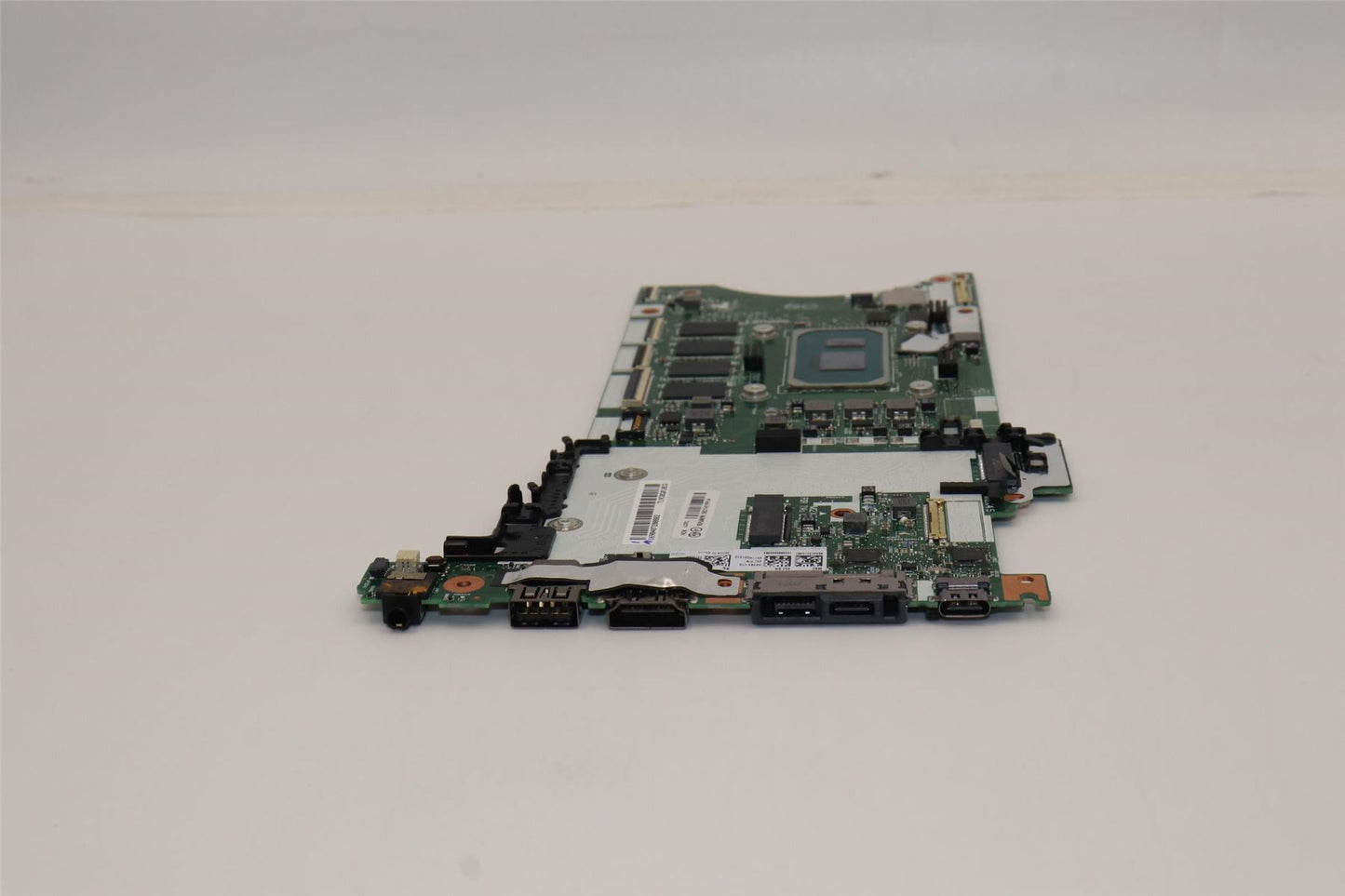 Lenovo ThinkPad X13 Gen 2 T14s Gen 2 Motherboard Mainboard UMA 8G 5B21D93206
