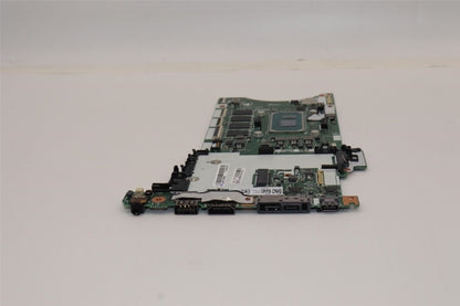 Lenovo ThinkPad X13 Gen 2 T14s Gen 2 Motherboard Mainboard UMA 8G 5B21D93206