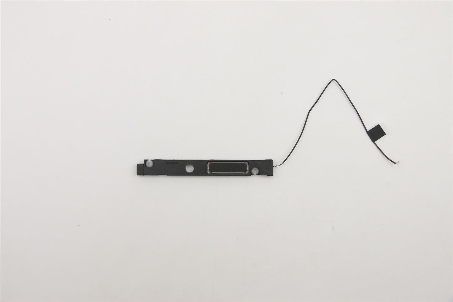 Lenovo Yoga 7-15IIL05 7-15ITL05 Speaker Speakers 5SB0S31912