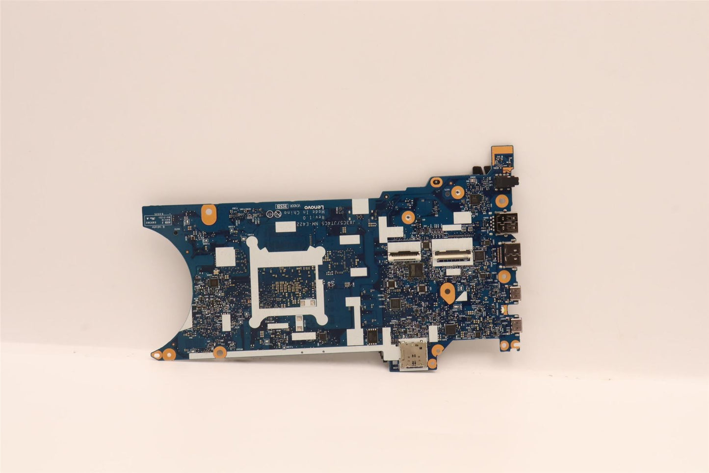 Lenovo ThinkPad X13 Gen 3 T14s Gen 3 Motherboard Mainboard UMA 16G 5B21J77573