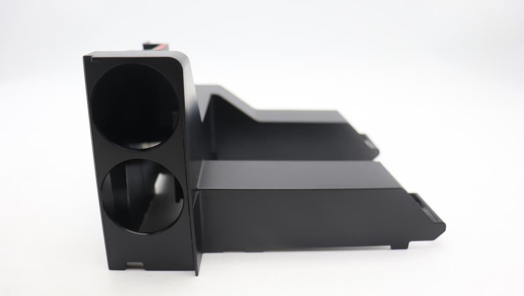 Lenovo MECH_ASM Bol-VR VENT DUCT KIT 5M11H28604
