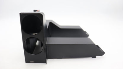 Lenovo MECH_ASM Bol-VR VENT DUCT KIT 5M11H28604