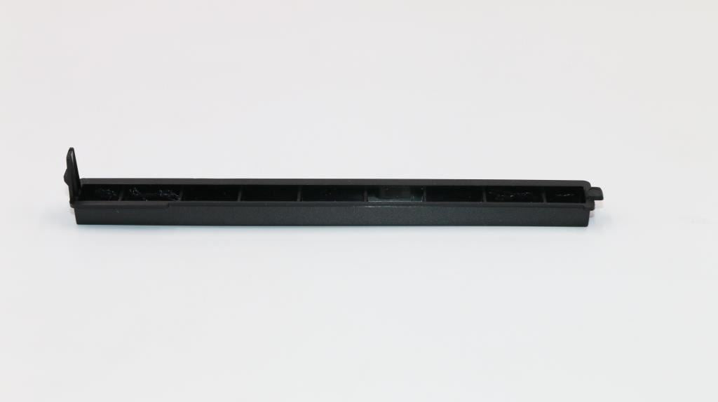 Lenovo MECHANICAL Dummy ODD CV,T530,ROW,WST 02CW135