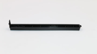 Lenovo MECHANICAL Dummy ODD CV,T530,ROW,WST 02CW135