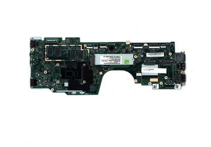 Lenovo ThinkPad X380 Motherboard Mainboard UMA intelI58250U 8G 5B20X01168