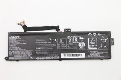 Lenovo N22 SP/A L15M2PB0 7.5V34Wh2cell 5B10J46561