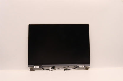 Lenovo MECH_ASM 14WUXGA,eP,IR,GY,LBO/COR 5M11H78637