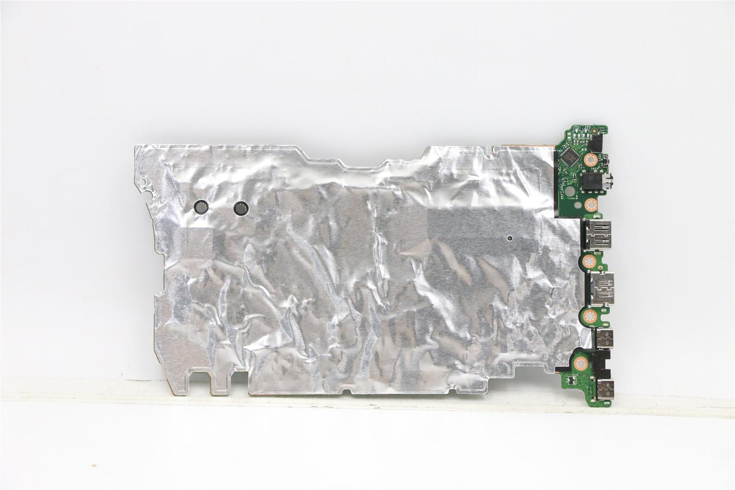 Lenovo ThinkBook 15 G3 ACL Motherboard Mainboard UMA AMDR55500U 8G 5B21C22189