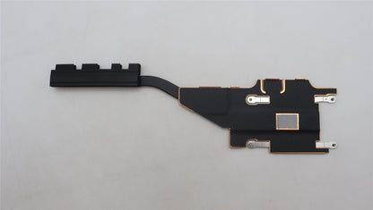 Lenovo HEATSINK FRU KC4LA_THM_ASSY_15W TAISOL 5H41B77347