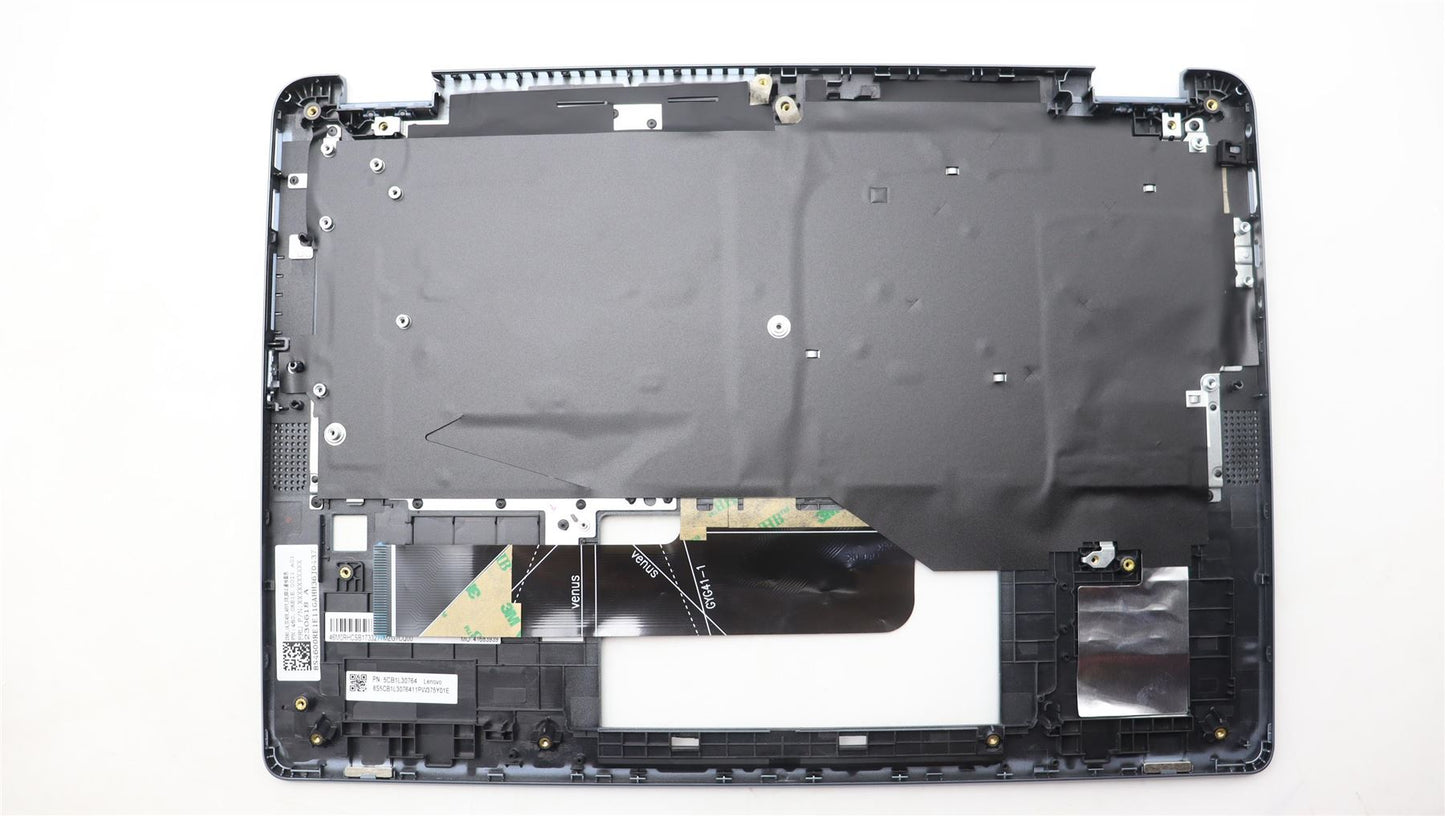 Lenovo Upper Case ASM_FRA W 82Y0 SB 5CB1L30764
