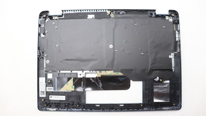 Lenovo Upper Case ASM_FRA W 82Y0 SB 5CB1L30764