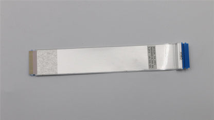 Lenovo Legion Y520-15IKBM LAN Ethernet Audio USB Port Board 5C50P24359