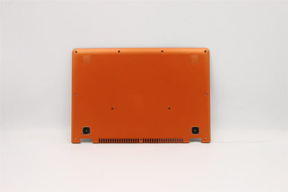 Lenovo Yoga 11s Bottom Base Lower Chassis Cover Orange 90202821
