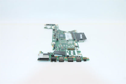 Lenovo 01YU883 BDPLANAR NOK,i5-8250U,TPM2,UMA