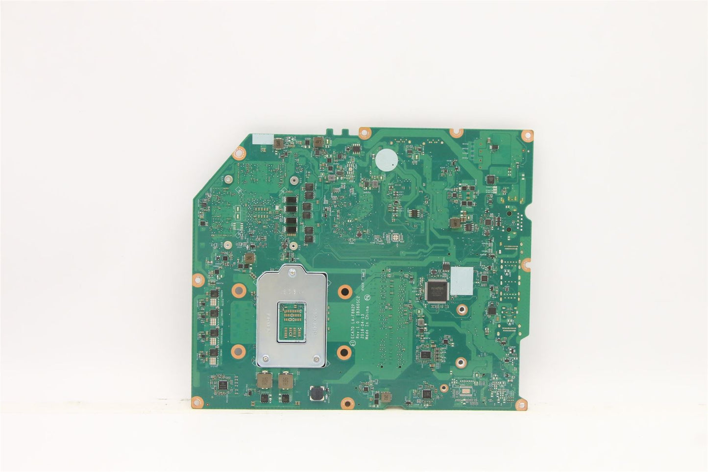Lenovo BDPLANAR B360,RX550 4G,HDMI OUT/IN,NODPK 01LM428