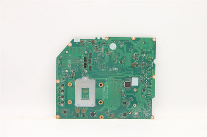 Lenovo BDPLANAR B360,RX550 4G,HDMI OUT/IN,NODPK 01LM428