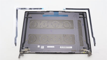 Lenovo LCD Cover L83BY SG 5CB1L55178