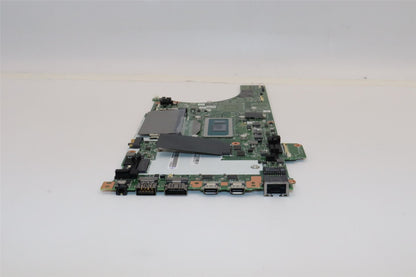Lenovo ThinkPad T14 3 T16 1 T14 Gen 3 Motherboard Mainboard UMA 16GB 5B21J76633