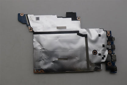 Lenovo C 83G1 NOK I513420H UMA 16G RM 5B21M50928
