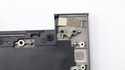 Lenovo Yoga 730-13IWL 730-13IKB Keyboard Palmrest Top Cover German 5CB0Q95892