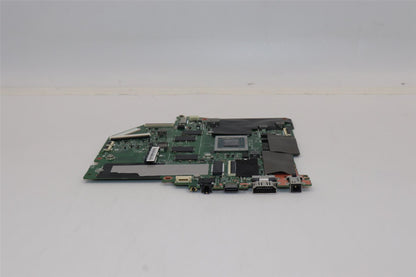Lenovo MB W 82R9 WIN R55500U UMA 16G 5B21F65796