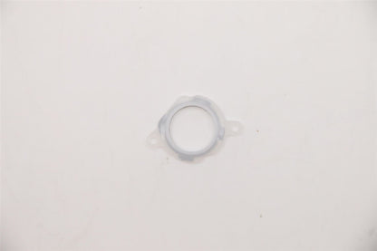 Lenovo 5M20S27920 MECHANICAL Lens Light Guide C 20VG forFP