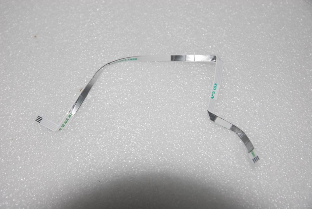 Lenovo LGN Board Fingerprint FPR Cable 90201044