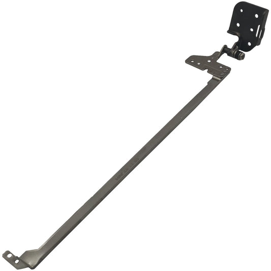 Acer Aspire ES1-311 ES1-331 Left Hinge Bracket Black 33.MRTN1.002