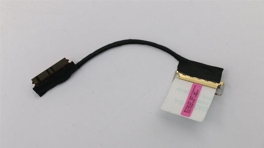 Lenovo Carbon X1 2nd X1 3rd Cable Lcd Screen Display LED 00HM151