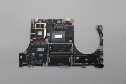 Lenovo C83FD I714700HXRTX40708G WINRM 5B21M48179
