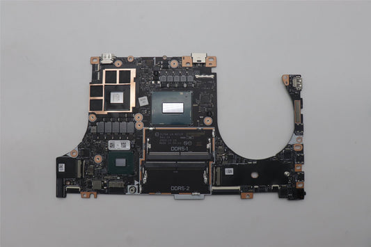 Lenovo C83FD I714700HXRTX40708G WINRM 5B21M48179
