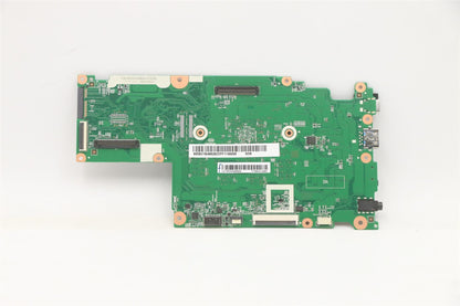Lenovo MB L 82BB NOK N4020UMA4G32GEMMC 5B21B48626