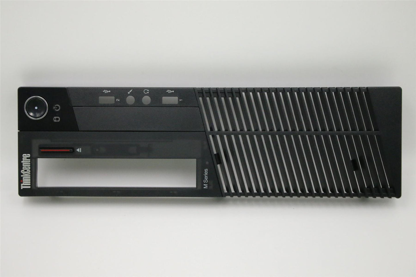 Lenovo Fru, Front bezel 03T9587