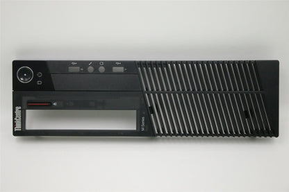 Lenovo Fru, Front bezel 03T9587