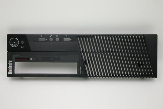Lenovo Fru, Front bezel 03T9587