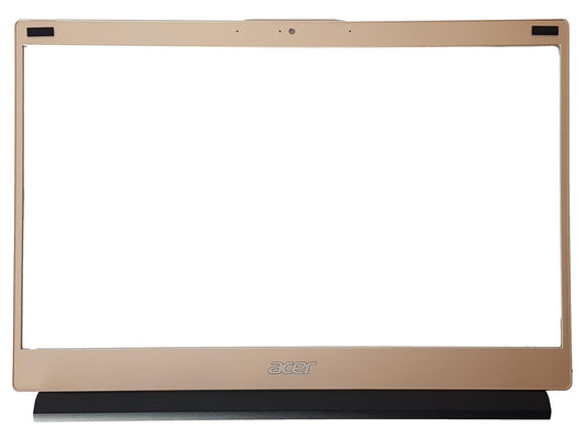 Acer Chromebook CB514-1H CB514-1HT Bezel front trim frame Cover 60.HGRN7.003