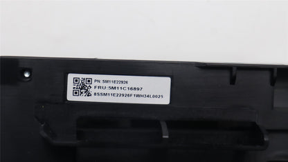 Lenovo 5M11C16897 Vertical M.2 holder