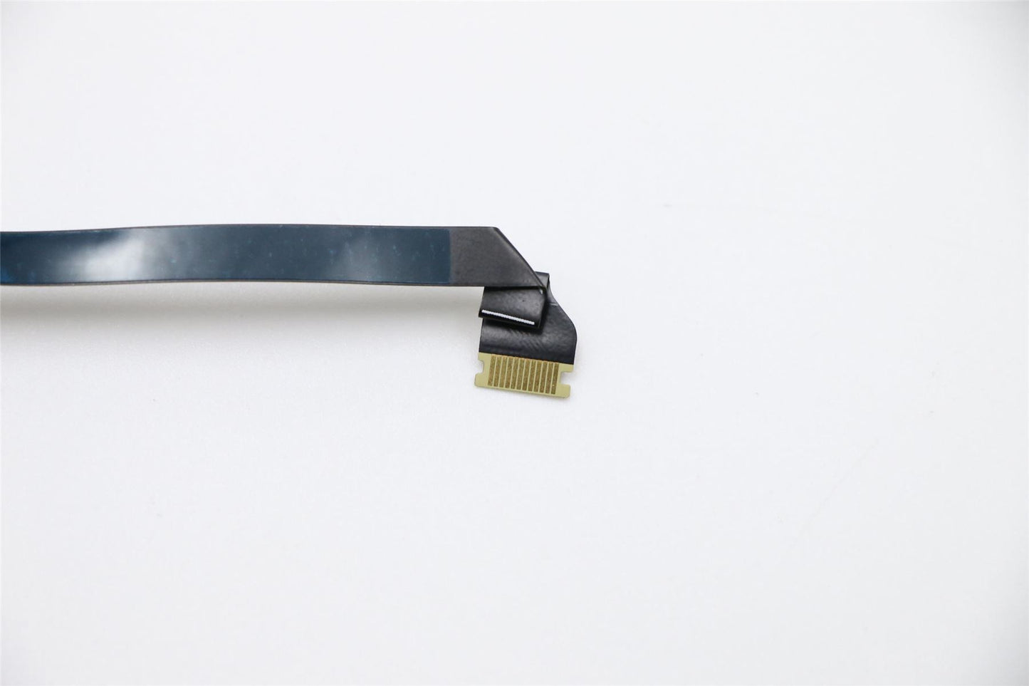 Lenovo CABLE,RFID 5C10V27773
