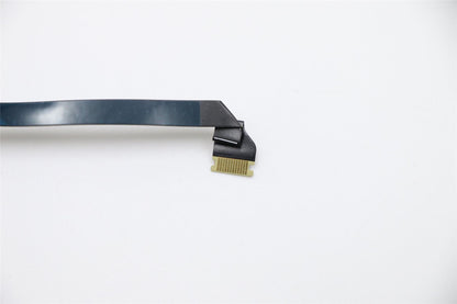 Lenovo CABLE,RFID 5C10V27773
