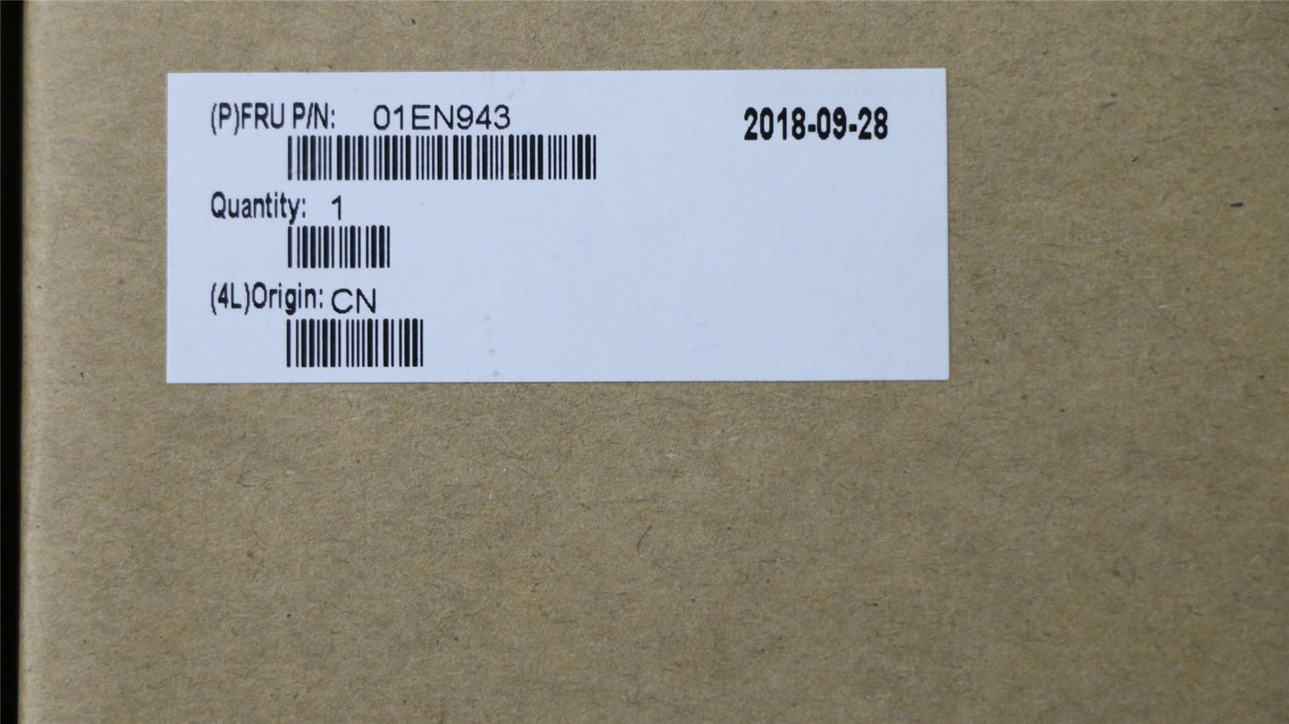 Lenovo ThinkPad P51s T570 Keyboard Hungarian Black 01EN943