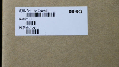 Lenovo ThinkPad P51s T570 Keyboard Hungarian Black 01EN943