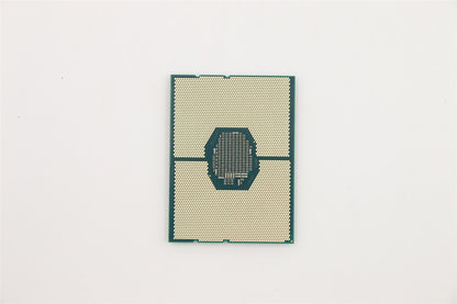 Lenovo ThinkStation P920 P720 CPU Processor 01AG152