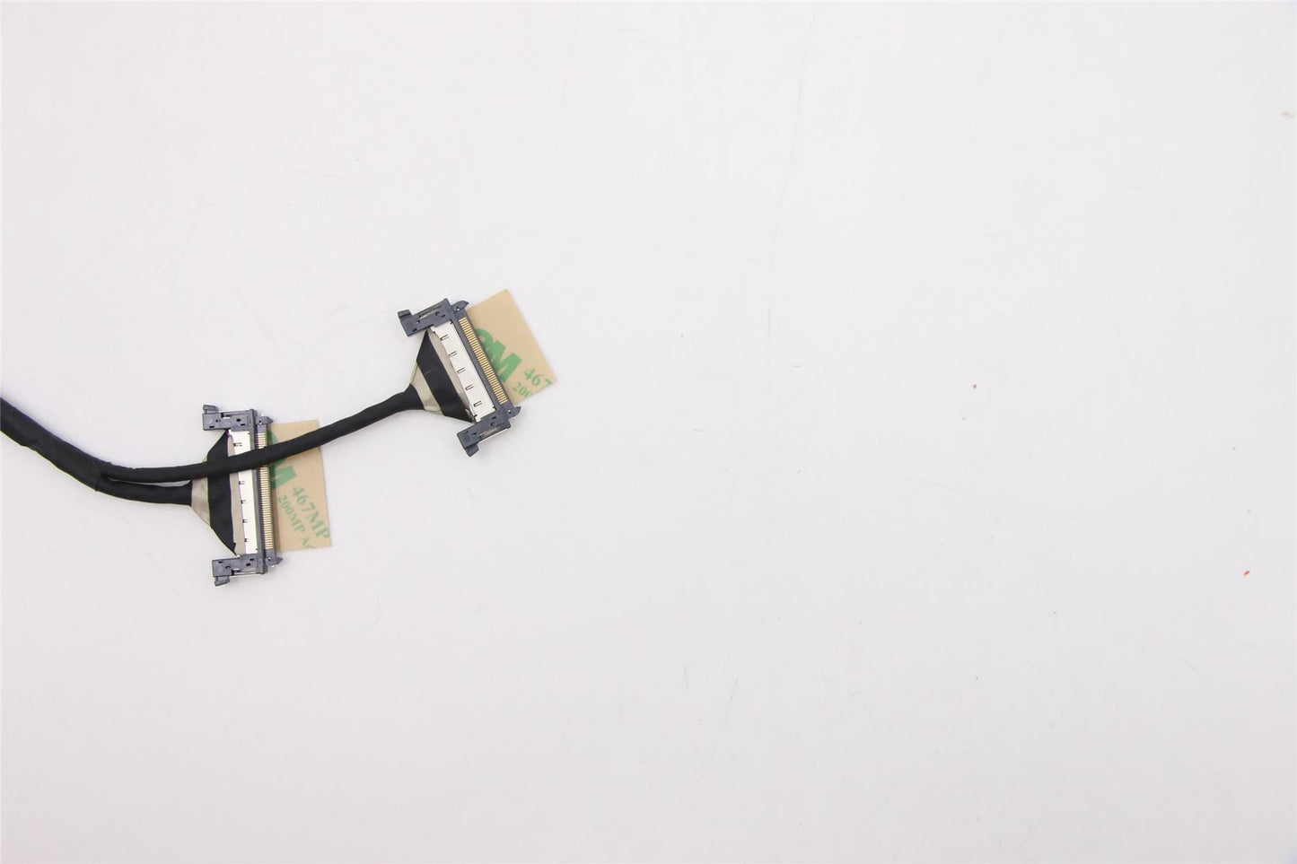 Lenovo IdeaCentre 5-27IMB05 5-27IOB6 Cable Lcd Screen Display LED 5C10U58263