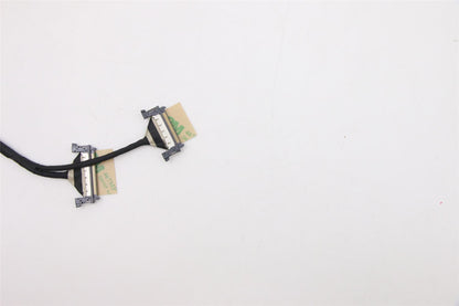 Lenovo IdeaCentre 5-27IMB05 5-27IOB6 Cable Lcd Screen Display LED 5C10U58263